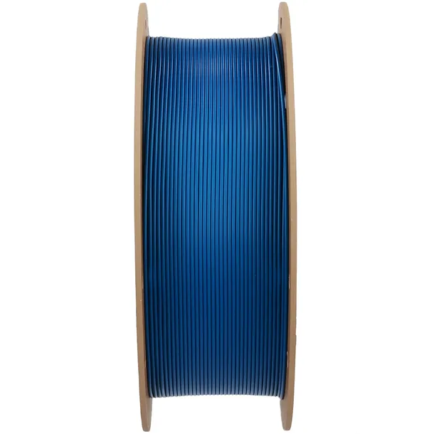 polymaker-ht-pla-blue-1-75-mm-1kg-stan-nowy-kod-producenta-pa17004