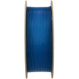 polymaker-ht-pla-blue-1-75-mm-1kg-stan-nowy-kod-producenta-pa17004
