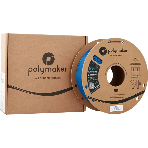 polymaker-ht-pla-blue-1-75-mm-1kg-kod-producenta-pa17004-stan-nowy