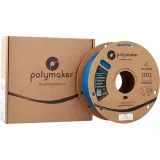 polymaker-ht-pla-blue-1-75-mm-1kg-kod-producenta-pa17004-stan-nowy