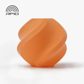 filament-pla-bambu-lab-175mm-1000-g-matte-mandarin-orange-11300-szpula
