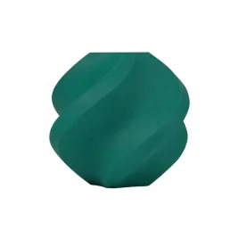 bambu-lab-petg-cf-175mm-1kg-malachite-green-31500-szpula