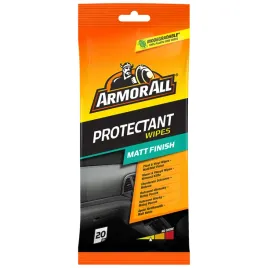 sciereczki-do-kokpitu-chusteczki-nawilzane-matowe-armorall-20-sztuk