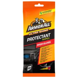 sciereczki-do-kokpitu-chusteczki-nawilzane-blyszczace-armorall-20-sztuk