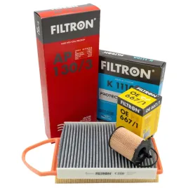zestaw-filtrow-ford-fiesta-v-5-1-4-tdci-filtron-x3