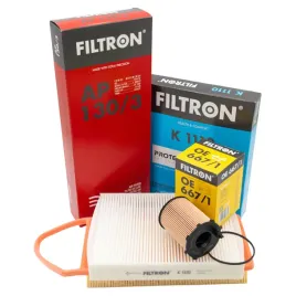 zestaw-filtrow-ford-fiesta-5-v-1-4-tdci-filtron-x3