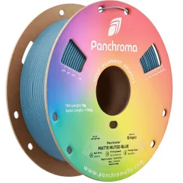 polymaker-panchroma-pla-matte-muted-blue-1-75-mm-1kg