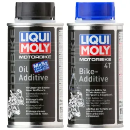 dodatek-do-paliwa-motocykla-4t-dodatek-do-oleju-mos2-liqui-moly-zestaw