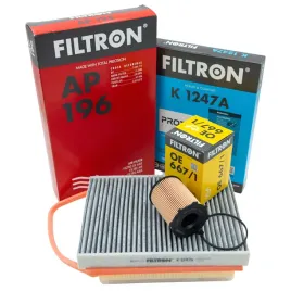 zestaw-filtrow-citroen-c5-3-iii-1-6-hdi-110-115-112-114-km-filtron-x3