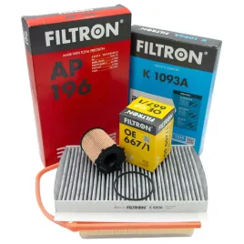 zestaw-filtrow-peugeot-308-cc-sw-citroen-c3-c4-ds4-1-6-hdi-filtron-x3