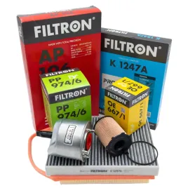 zestaw-filtrow-citroen-c5-3-iii-1-6-hdi-110-115-112-114-km-filtron-x4