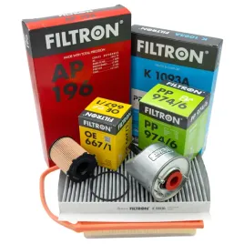 zestaw-filtrow-citroen-c3-c4-ds4-peugeot-308-cc-sw-1-6-hdi-filtron-x4