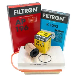 zestaw-filtrow-citroen-c3-c4-ds4-peugeot-308-cc-sw-1-6-hdi-filtron-x3