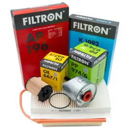 zestaw-filtrow-peugeot-308-cc-sw-citroen-c3-c4-ds4-1-6-hdi-filtron-x4
