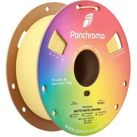 polymaker-panchroma-pla-matte-pastel-banana-1-75-mm-1kg