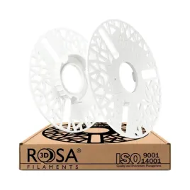 rosa3d-masterspool