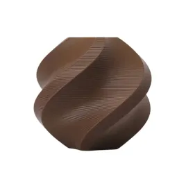 filament-pla-bambu-lab-175-mm-1000-g-basic-cocoa-brown-10802-refill