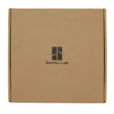 filament-pla-bambu-lab-175-mm-1000-g-basic-cocoa-brown-10802-refill-stan-nowy