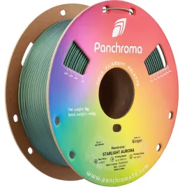 polymaker-panchroma-pla-starlight-aurora-1-75-mm-1kg