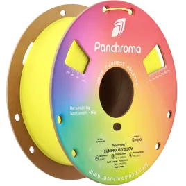 polymaker-panchroma-pla-luminous-yellow-1-75-mm-1kg