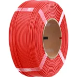 polymaker-panchroma-pla-red-1-75-mm-1kg-refill
