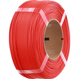 polymaker-panchroma-pla-red-1-75-mm-1kg-refill