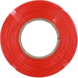 polymaker-panchroma-pla-red-1-75-mm-1kg-refill-stan-nowy