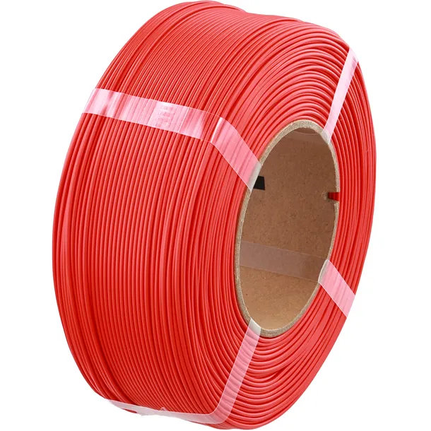 polymaker-panchroma-pla-red-1-75-mm-1kg-refill-kod-producenta-ca19032