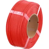 polymaker-panchroma-pla-red-1-75-mm-1kg-refill-kod-producenta-ca19032