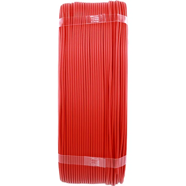 polymaker-panchroma-pla-red-1-75-mm-1kg-refill-stan-nowy-kod-producenta-ca19032
