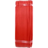 polymaker-panchroma-pla-red-1-75-mm-1kg-refill-stan-nowy-kod-producenta-ca19032