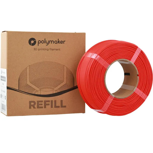 polymaker-panchroma-pla-red-1-75-mm-1kg-refill-kod-producenta-ca19032-stan-nowy