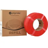polymaker-panchroma-pla-red-1-75-mm-1kg-refill-kod-producenta-ca19032-stan-nowy