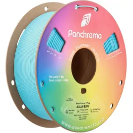 polymaker-panchroma-pla-aqua-blue-1-75-mm-1kg