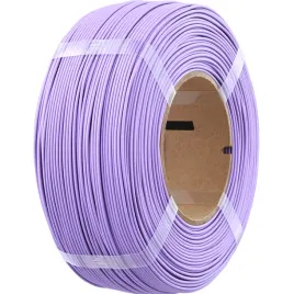 polymaker-panchroma-pla-matte-lavender-purple-1-75-mm-1kg-refill