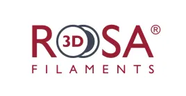 rosa3d-pla-magic-silk-goblin-1-75mm-1kg-refill