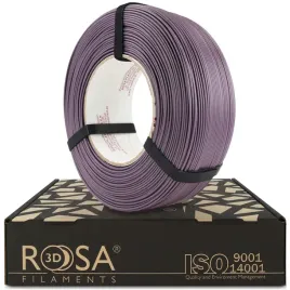 rosa3d-pla-cf-matt-grape-violet-1-75mm-1kg-refill