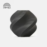 bambu-lab-pla-175-mm-1000-g-basic-dark-gray-10105-refill