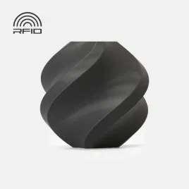 bambu-lab-pla-175-mm-1000-g-basic-dark-gray-10105-refill