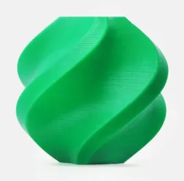 bambu-lab-petg-hf-175-mm-1kg-green-33500-szpula