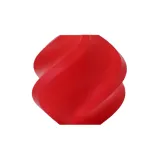 bambu-lab-abs-175mm-1kg-red-40200-refill