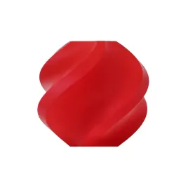 bambu-lab-abs-175mm-1kg-red-40200-refill