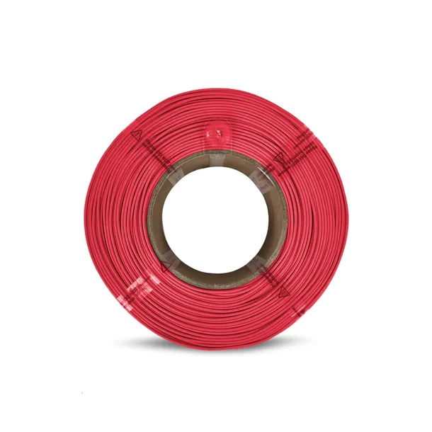 bambu-lab-abs-175mm-1kg-red-40200-refill-kod-producenta-b00-r0-1-75-1000-splfree