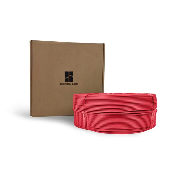 bambu-lab-abs-175mm-1kg-red-40200-refill-kod-producenta-b00-r0-1-75-1000-splfree-stan-nowy