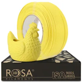 rosa3d-pla-speed-matt-ginger-yellow-1-75mm-1kg-refill