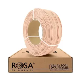 rosa3d-pla-starter-porcelain-skin-1-75mm-1kg-refill