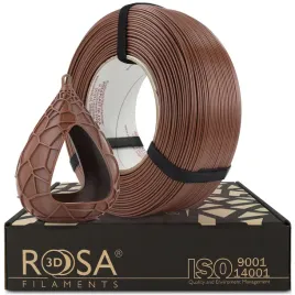 rosa3d-petg-hs-milk-chocolate-brown-1-75mm-1kg-refill