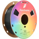 polymaker-panchroma-cope-black-1-75-mm-1kg
