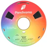 polymaker-panchroma-cope-black-1-75-mm-1kg-stan-nowy
