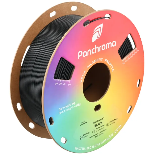 polymaker-panchroma-cope-black-1-75-mm-1kg-kod-producenta-ca14001